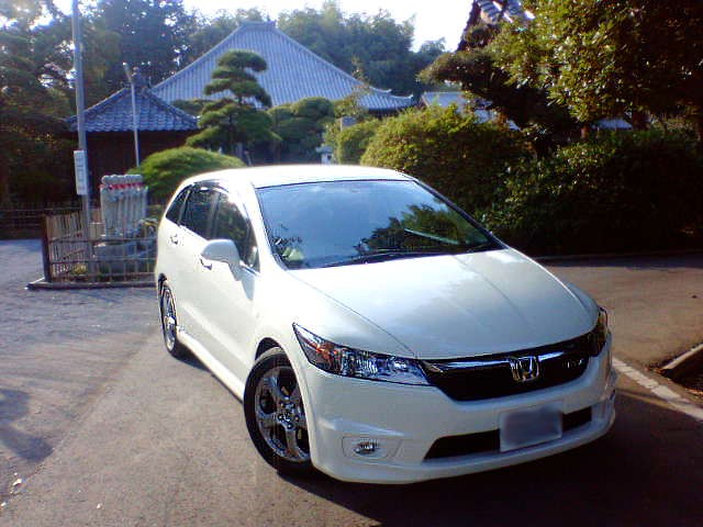 c0045477_081043.jpg
