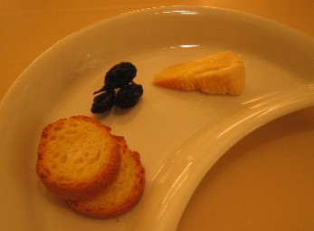 c0013687_004681.jpg