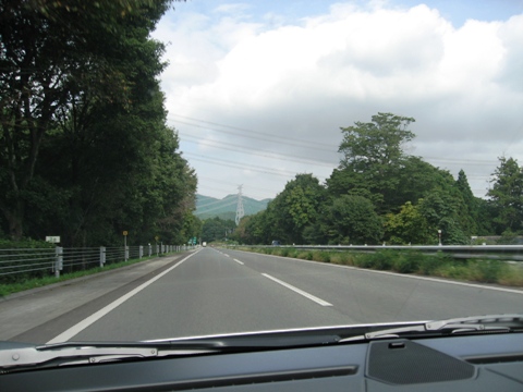 f0068687_0503413.jpg