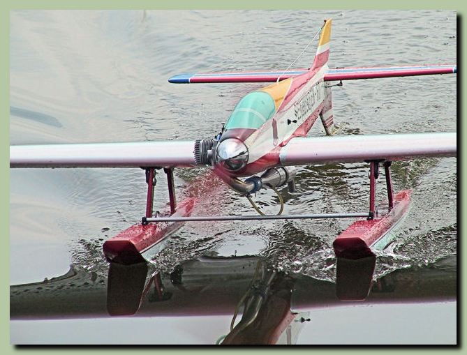 f0079990_10542583.jpg