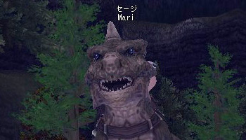 f0015592_11401276.jpg