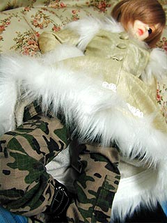 f0093093_2129558.jpg