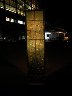 f0048597_23375386.jpg