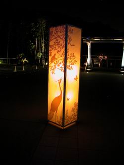 f0048597_2338534.jpg