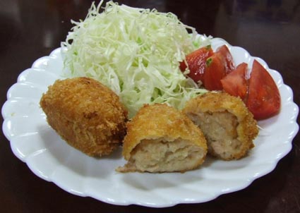 寒風山へ(かんぷうざん)_f0019498_20422834.jpg