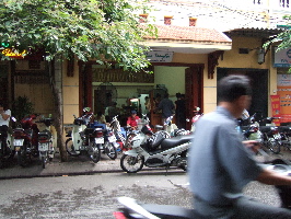 d0094101_11584229.jpg