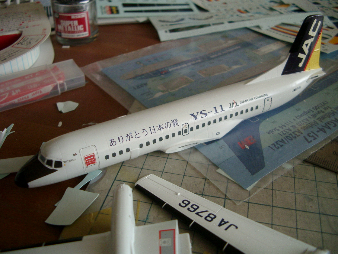 f0050302_12214280.jpg