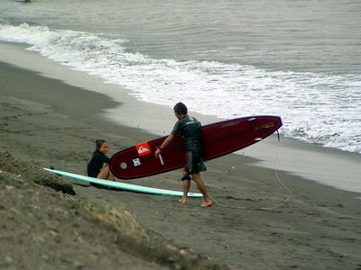 f0062102_0594621.jpg