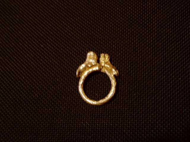 c0037103_1374498.jpg