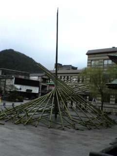 d0093903_10511156.jpg