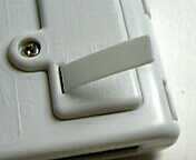 e0016709_23172761.jpg