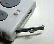 e0016709_23385338.jpg