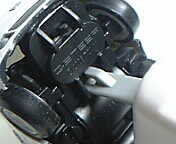 e0016709_23413038.jpg