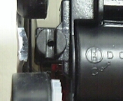 e0016709_23455633.jpg
