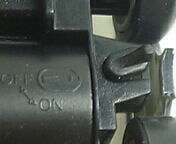 e0016709_2346153.jpg