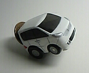 e0016709_23542424.jpg