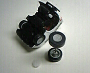 e0016709_23555012.jpg