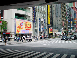 e0016709_2355631.jpg