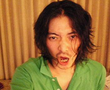 c0015010_2337732.jpg