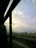 e0077910_7292775.jpg