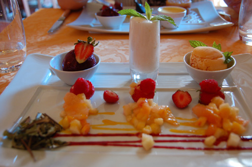 e0082110_1830578.jpg