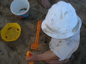e0089710_3572092.jpg