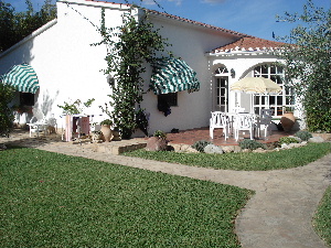 e0089710_357766.jpg