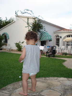 e0089710_3592593.jpg