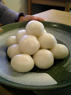 f0041311_20263727.jpg