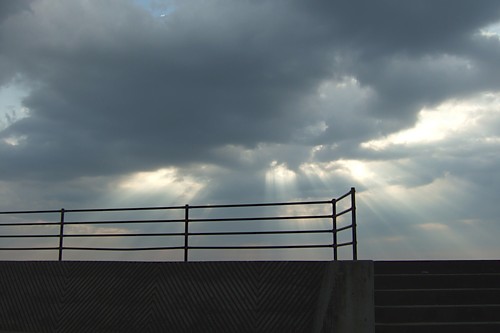e0080212_153156.jpg