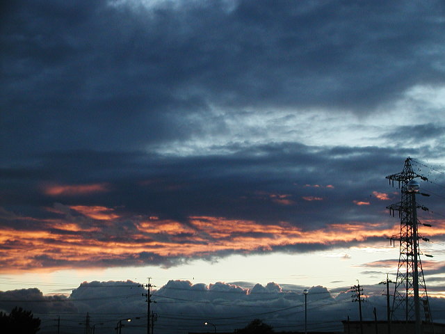 a0030713_2151242.jpg