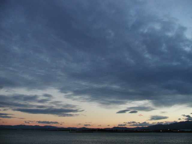 a0030713_21534660.jpg
