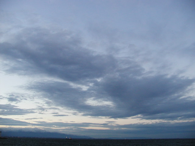 a0030713_2154115.jpg