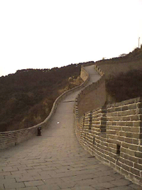 a0055913_055528.gif
