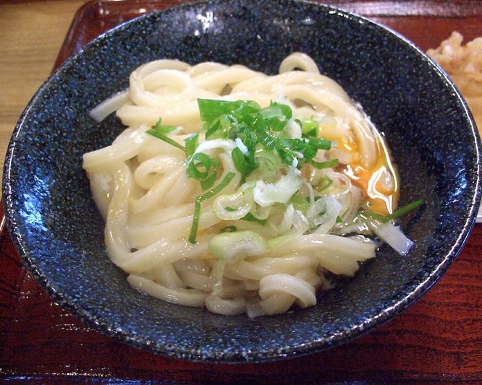 c0039413_21314672.jpg