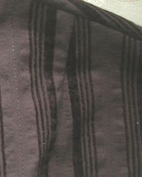 f0037214_158239.jpg