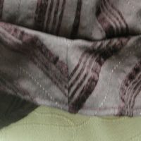 f0037214_1582769.jpg
