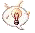 d0079026_106661.gif