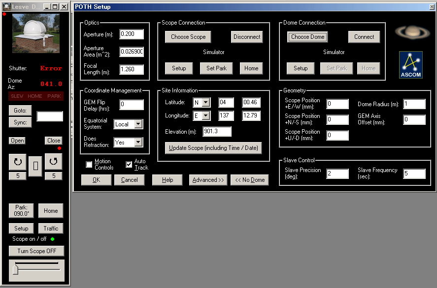 ＡＳＣＯＭ対応版　ドーム連動コントローラ 設定編　その１_c0061727_1032230.gif