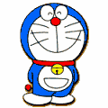 f0073832_12193979.gif