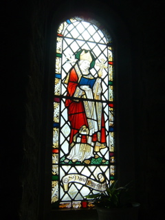 e0074833_21431492.jpg