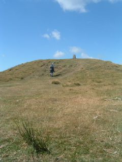 e0074833_21492647.jpg