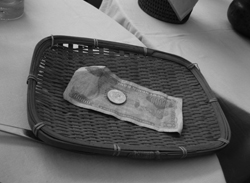 f0048333_2342263.jpg