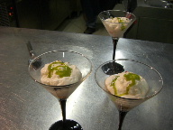 題してserata del crudo _a0059035_9505163.jpg