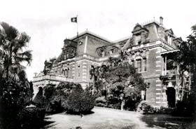 c0058035_2384933.jpg