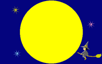 d0078838_8542586.gif