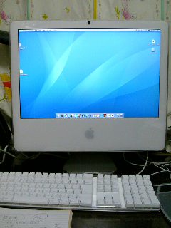 b0055939_213370.jpg