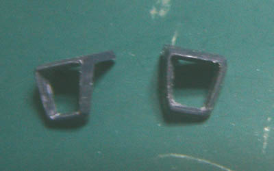 a0093440_10361.jpg