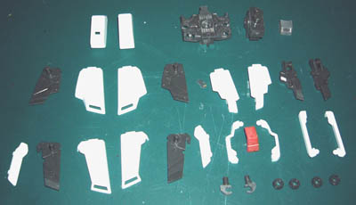 a0093440_15593295.jpg