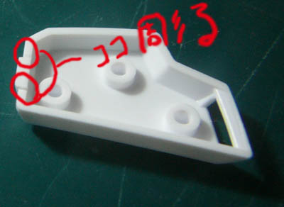 a0093440_1605052.jpg